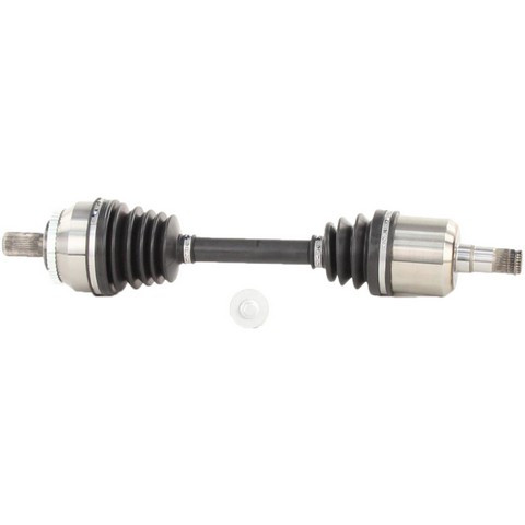 TrakMotive CV Axle Shaft VO-8069