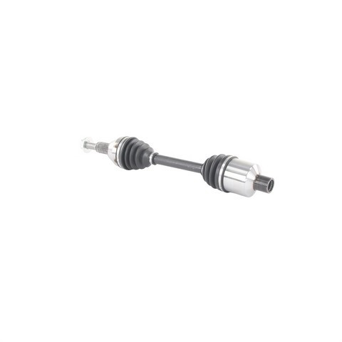 TrakMotive CV Axle Shaft CH-8234 - view 2