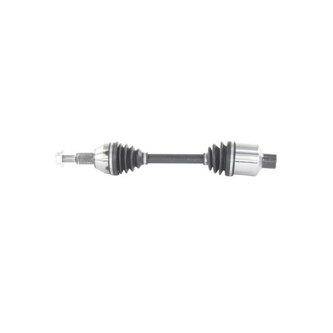 TrakMotive CV Axle Shaft CH-8234 - view 4