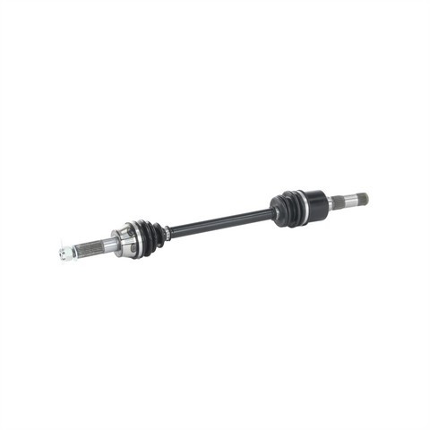 TrakMotive CV Axle Shaft P/N:SB-9023XTT