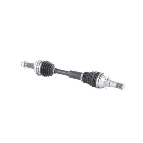 TrakMotive CV Axle Shaft TO-8250XTT - view 5