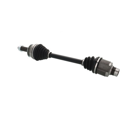TrakMotive CV Axle Shaft HO-8226 - view 2