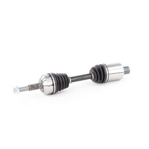 TrakMotive CV Axle Shaft AM-8005 - view 2