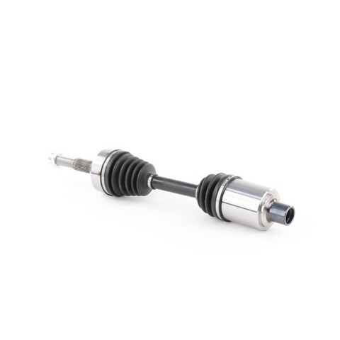 TrakMotive CV Axle Shaft AM-8005 - view 3
