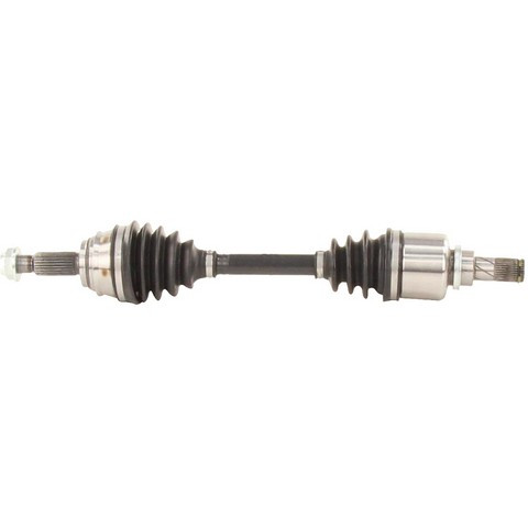 TrakMotive CV Axle Shaft FD-8360