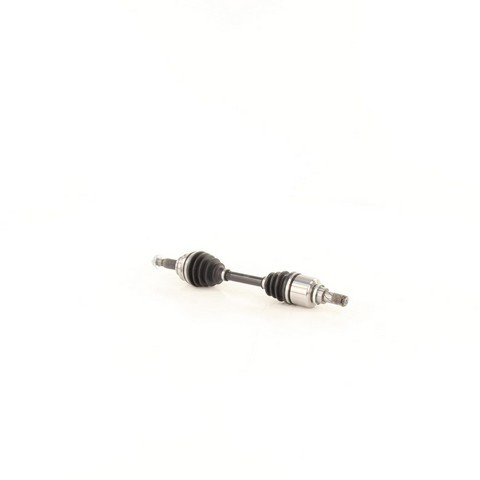 TrakMotive CV Axle Shaft FD-8360 - view 3