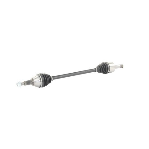 TrakMotive CV Axle Shaft GM-8225 - view 3