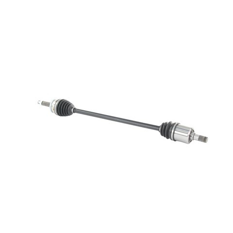 TrakMotive CV Axle Shaft MI-8070 - view 2