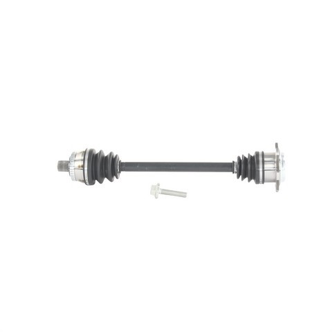 TrakMotive CV Axle Shaft AD-8003