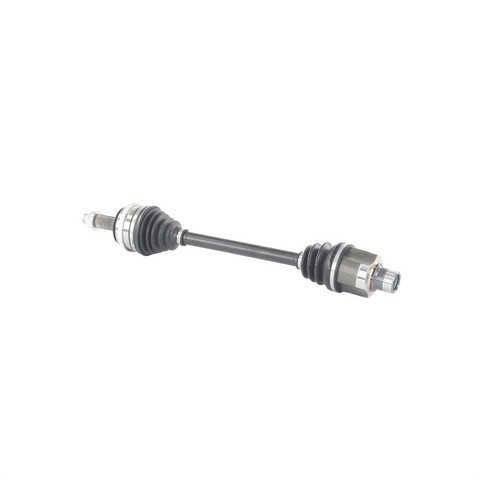 TrakMotive CV Axle Shaft P/N:HO-8203
