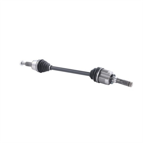 TrakMotive CV Axle Shaft P/N:FD-8284