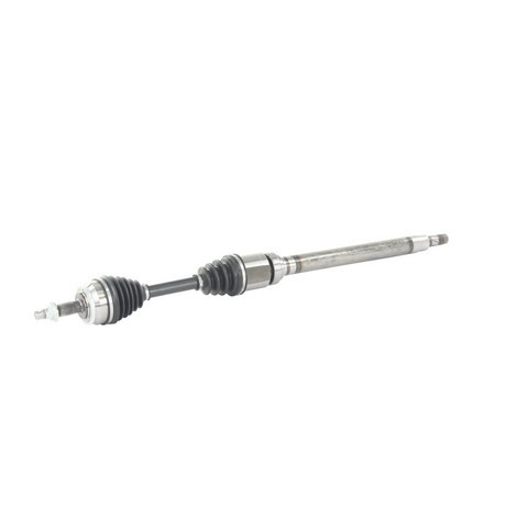 TrakMotive CV Axle Shaft P/N:VO-8004
