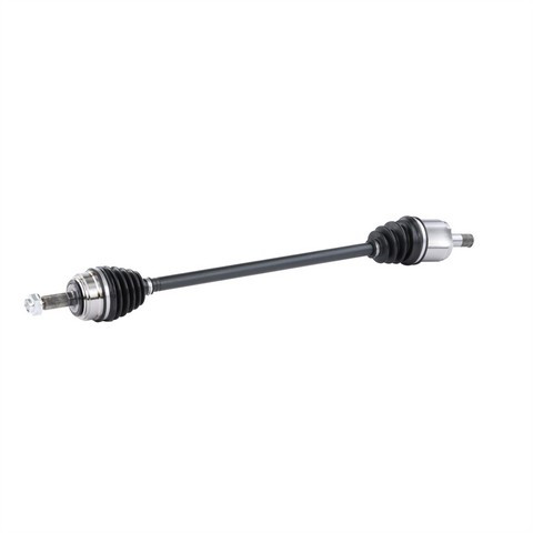 TrakMotive CV Axle Shaft HO-8019 - view 2