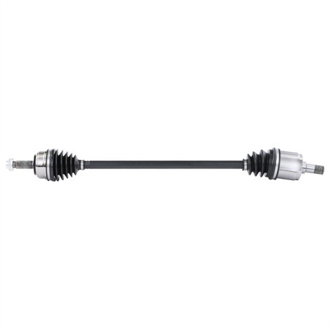 TrakMotive CV Axle Shaft HO-8019 - view 4