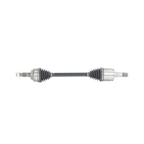 TrakMotive CV Axle Shaft P/N:TO-8403