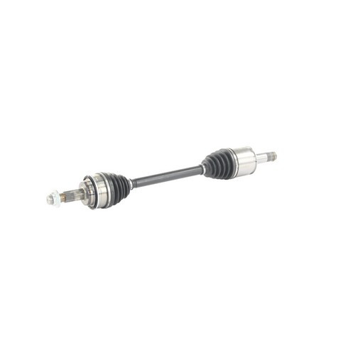 TrakMotive CV Axle Shaft P/N:TO-8403