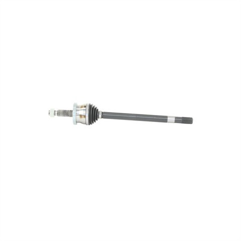 TrakMotive CV Axle Shaft CH-8033HDX