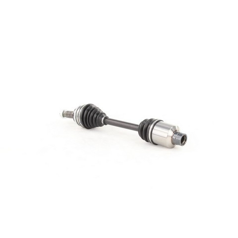 TrakMotive CV Axle Shaft MZ-8229 - view 5