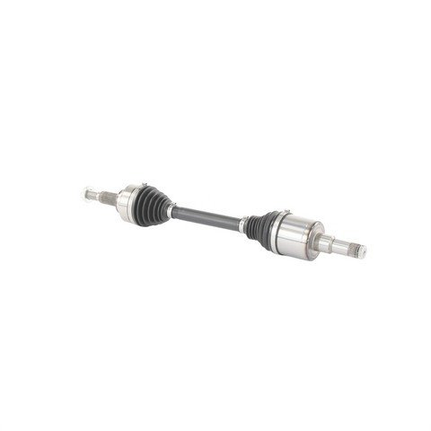 TrakMotive CV Axle Shaft FD-86036 - view 3