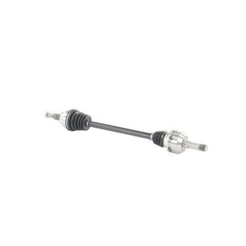 TrakMotive CV Axle Shaft GM-8313 - view 5