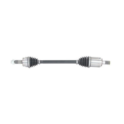 TrakMotive CV Axle Shaft KA-86020