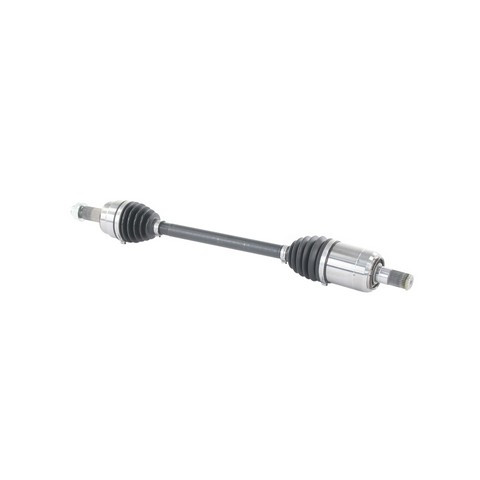 TrakMotive CV Axle Shaft KA-86020 - view 2