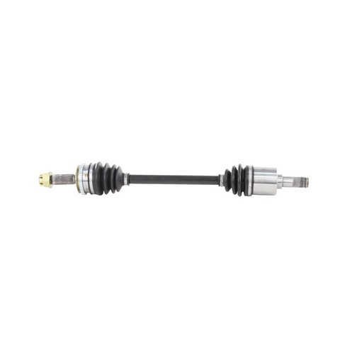 TrakMotive CV Axle Shaft HY-8109 - view 4