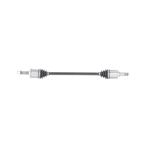TrakMotive CV Axle Shaft HO-8161