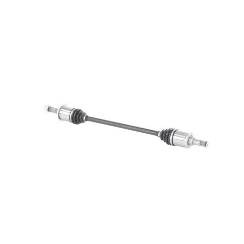 TrakMotive CV Axle Shaft HO-8161 - view 2