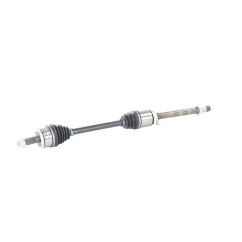 TrakMotive CV Axle Shaft HO-8648 - view 2