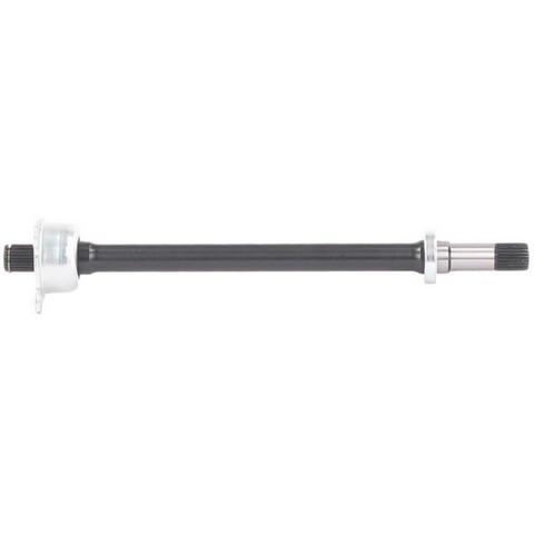 TrakMotive CV Intermediate Shaft GM-3507
