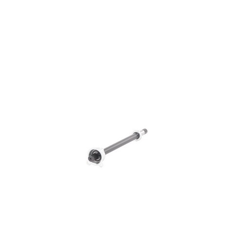 TrakMotive CV Intermediate Shaft GM-3507 - view 2
