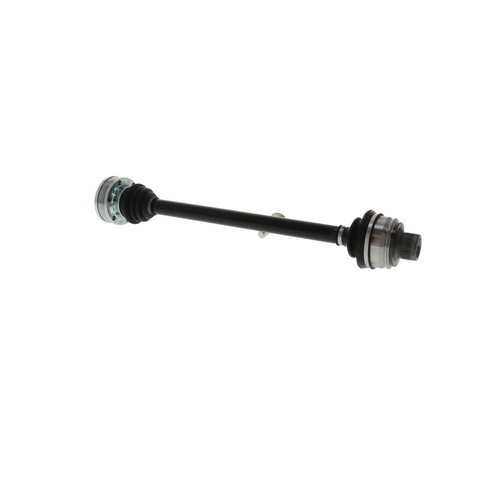 TrakMotive CV Axle Shaft P/N:AD-8206