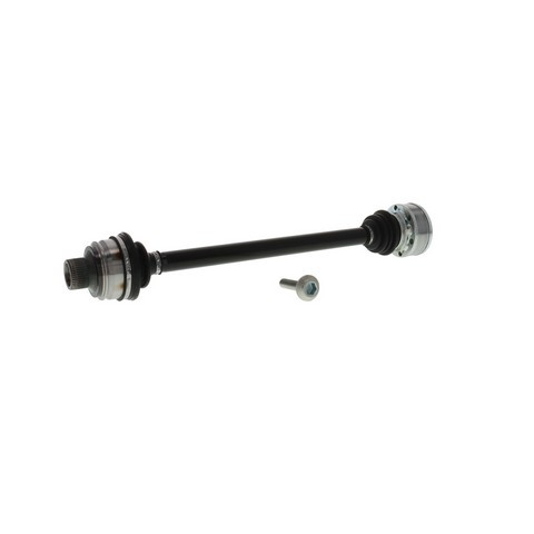TrakMotive CV Axle Shaft P/N:AD-8206