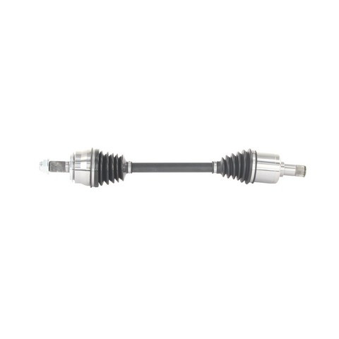 TrakMotive CV Axle Shaft HO-8644