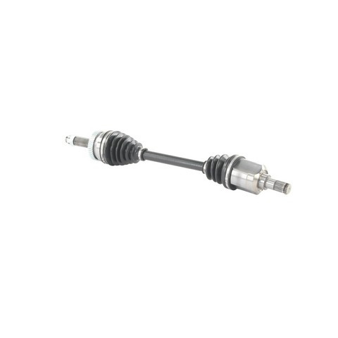 TrakMotive CV Axle Shaft KA-8044 - view 5