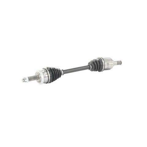 TrakMotive CV Axle Shaft KA-8044 - view 6