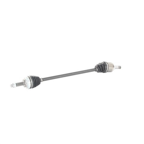 TrakMotive CV Axle Shaft TO-8012 - view 5