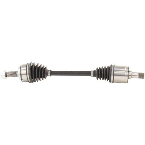TrakMotive CV Axle Shaft HO-8682