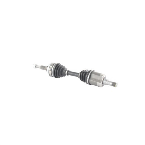 TrakMotive CV Axle Shaft GM-8065 - view 2