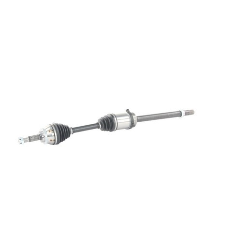 TrakMotive CV Axle Shaft NI-8164 - view 2