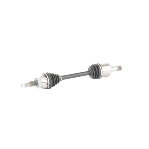 TrakMotive CV Axle Shaft MZ-8228 - view 3
