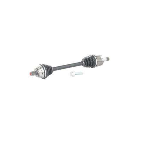 TrakMotive CV Axle Shaft VW-8113 - view 3