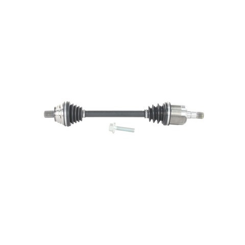 TrakMotive CV Axle Shaft VW-8113 - view 4