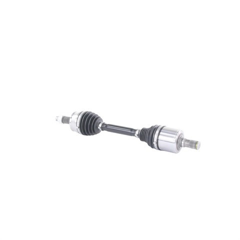 TrakMotive CV Axle Shaft CH-86034 - view 5