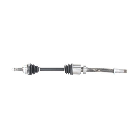 TrakMotive CV Axle Shaft TO-8398