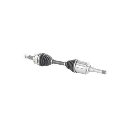 TrakMotive CV Axle Shaft GM-8351 - view 3