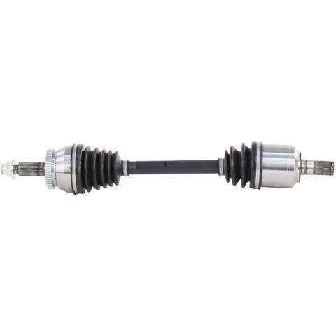 TrakMotive CV Axle Shaft HY-8287