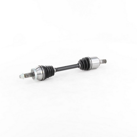 TrakMotive CV Axle Shaft HY-8287 - view 3