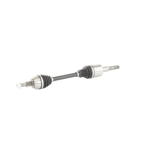 TrakMotive CV Axle Shaft FD-86055 - view 2